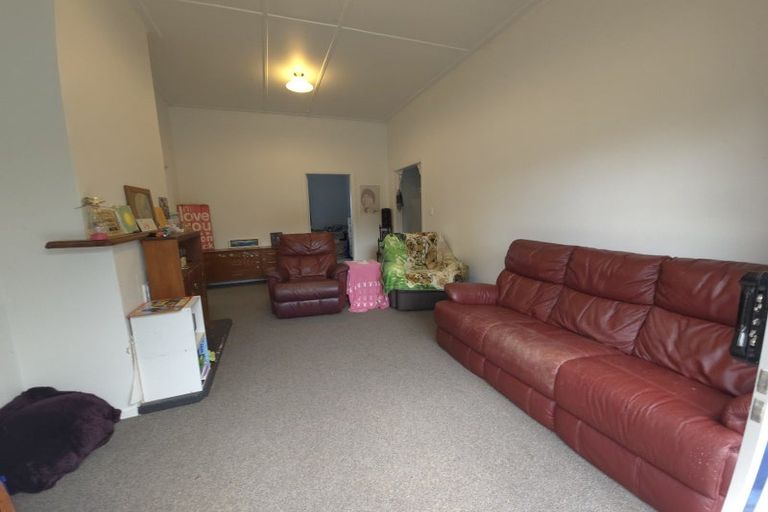 Photo of property in 38 Mataura Road, Waihi, 3610