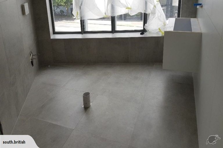 Photo of property in Cintra Apartments, 17h/3 Whitaker Place, Grafton, Auckland, 1010