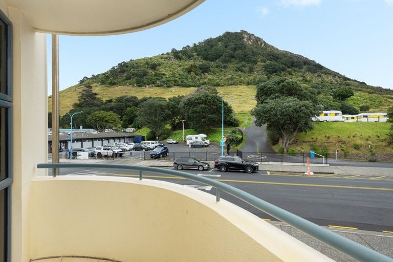 Photo of property in 30/3 Maunganui Road, Mount Maunganui, 3116