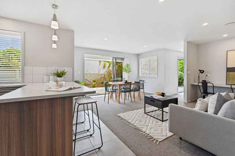 Photo of property in 66b Weaver Street, Whau Valley, Whangarei, 0112