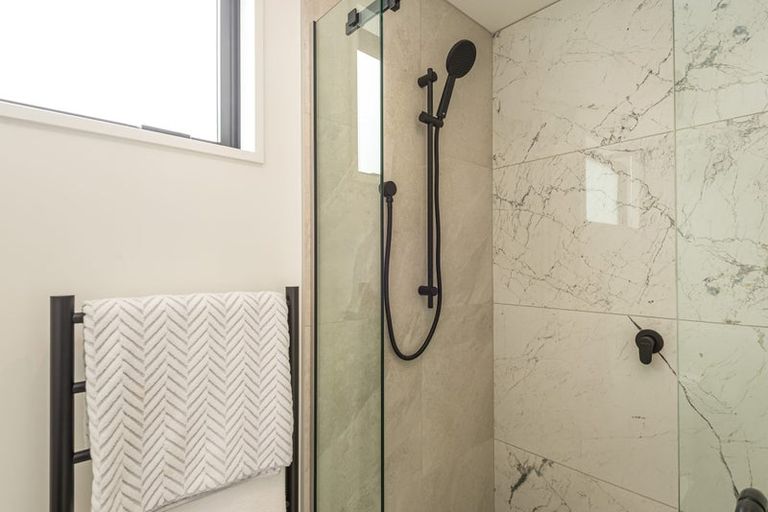 Photo of property in 20 Dray Place, Halswell, Christchurch, 8025