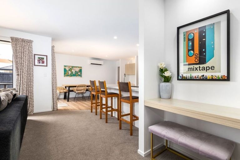 Photo of property in 8 Mustang Alley, Burleigh, Blenheim, 7201