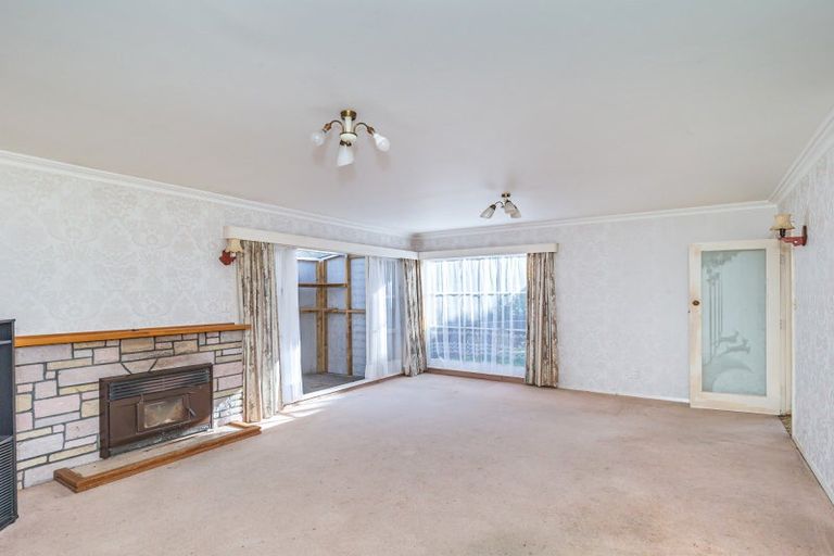 Photo of property in 47 Duke Street, Levin, 5510