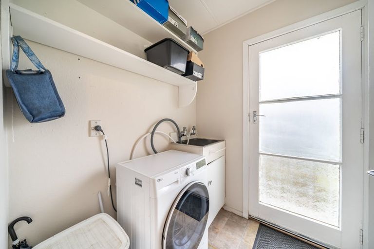 Photo of property in 9 Moohan Street, Wainuiomata, Lower Hutt, 5014