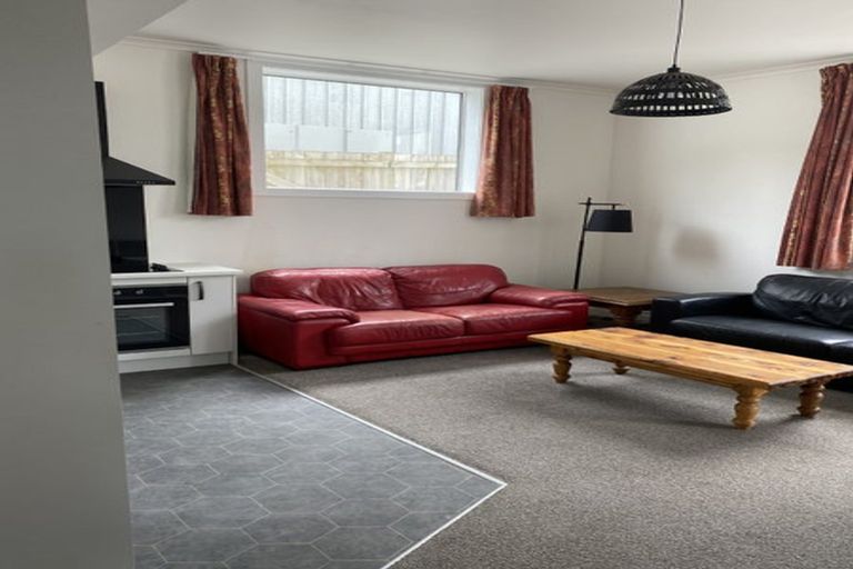 Photo of property in 22 Maitland Street, Dunedin Central, Dunedin, 9016