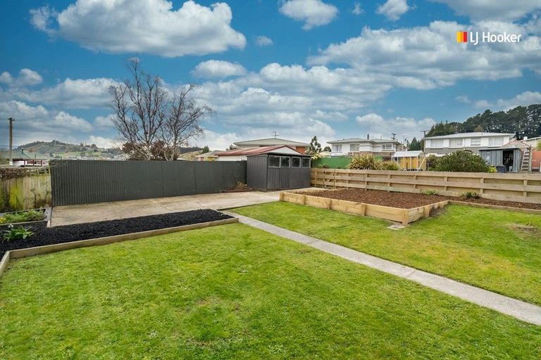 Photo of property in 19 Koremata Street, Green Island, Dunedin, 9018