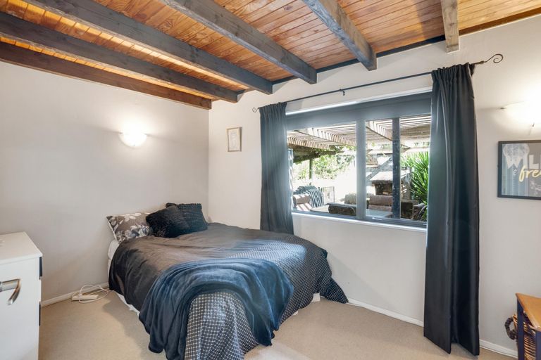 Photo of property in 1 Kowhai Avenue, Morrinsville, 3300