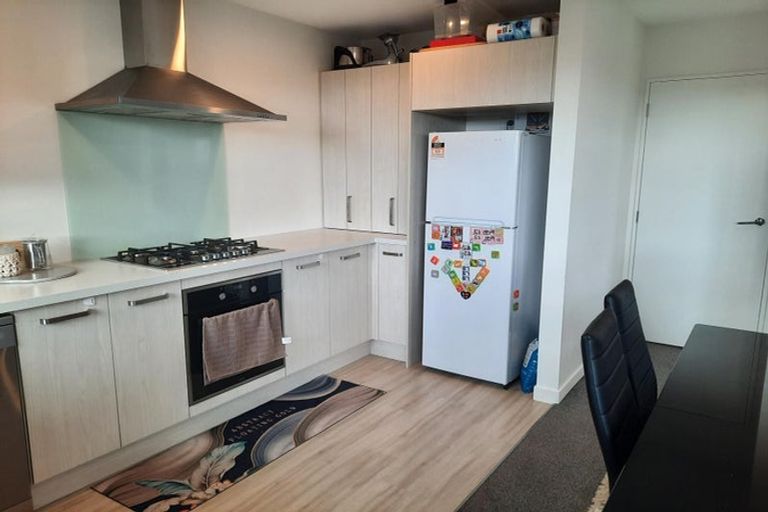 Photo of property in 312 Halswell Junction Road, Halswell, Christchurch, 8025