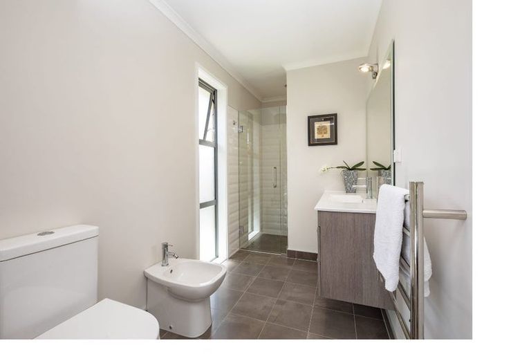 Photo of property in 9 Maple Lane, Huapai, Kumeu, 0810