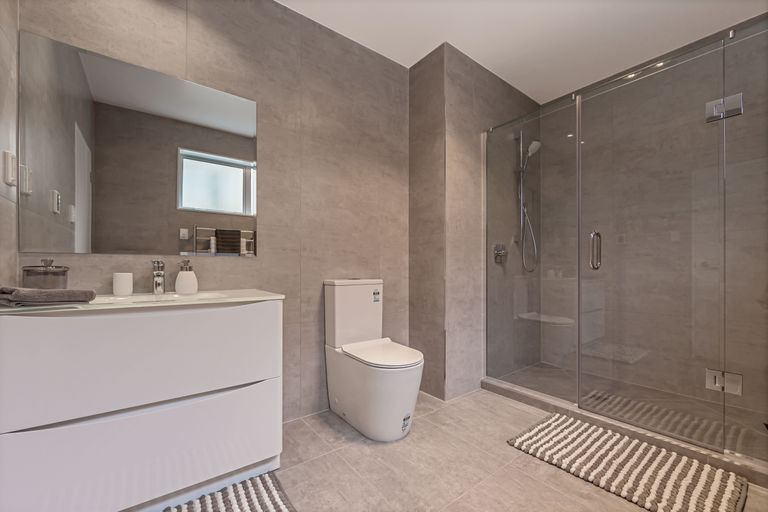 Photo of property in 41 Ascension Crescent, Orewa, 0931