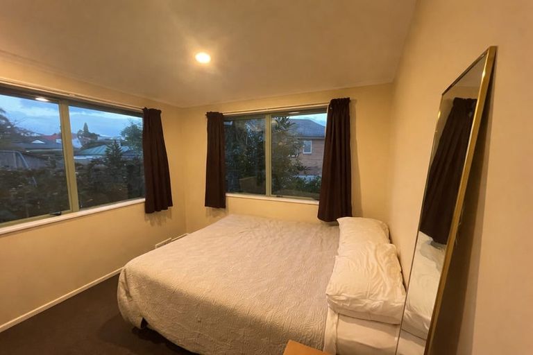 Photo of property in 127 Townhead Crescent, Bethlehem, Tauranga, 3110