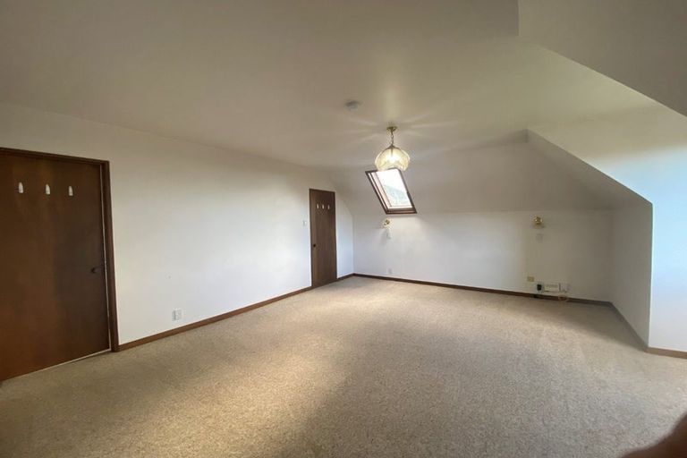 Photo of property in 17 San Rafael Place, Burnside, Christchurch, 8053