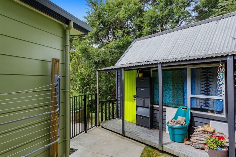 Photo of property in 4 Kereru Lane, Matata, Whakatane, 3194