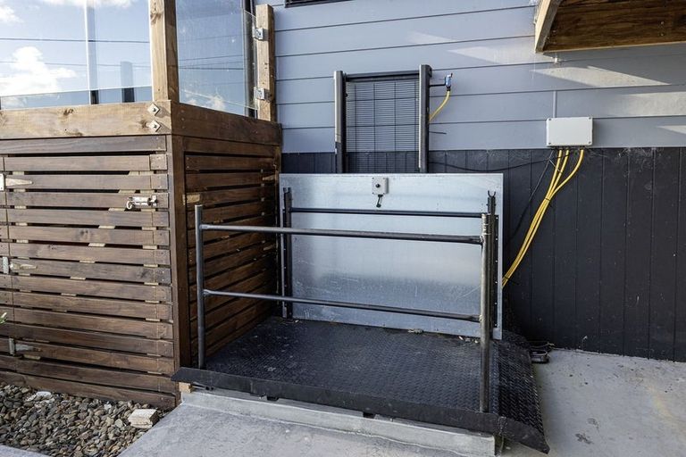 Photo of property in 126 Reotahi Road, Whangarei Heads, Whangarei, 0174