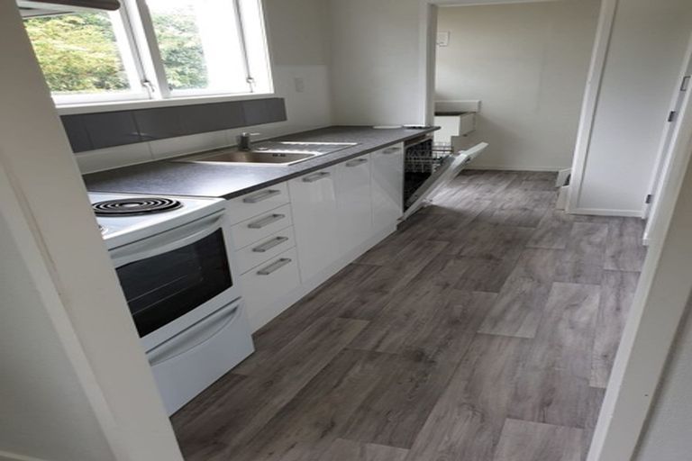 Photo of property in 3 Michael Place, Mangakakahi, Rotorua, 3015