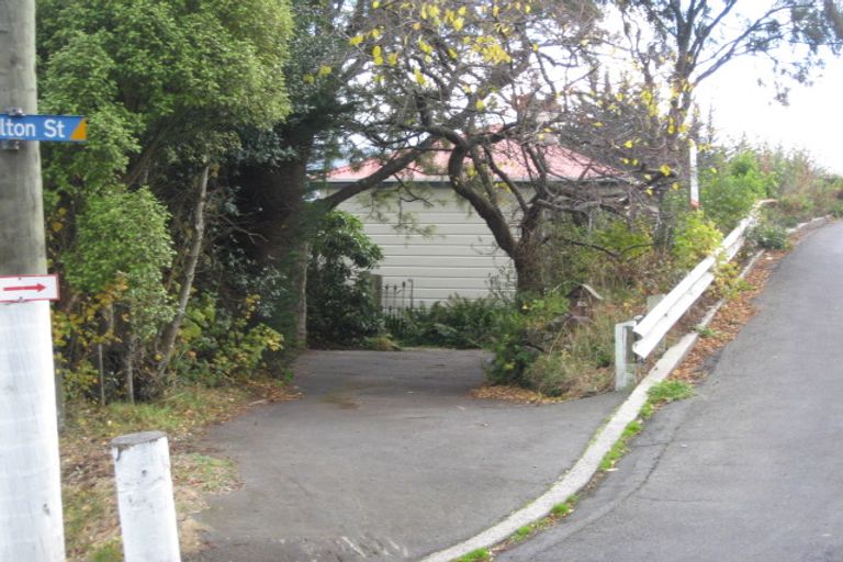 Photo of property in 85 Walton Street, Kaikorai, Dunedin, 9010