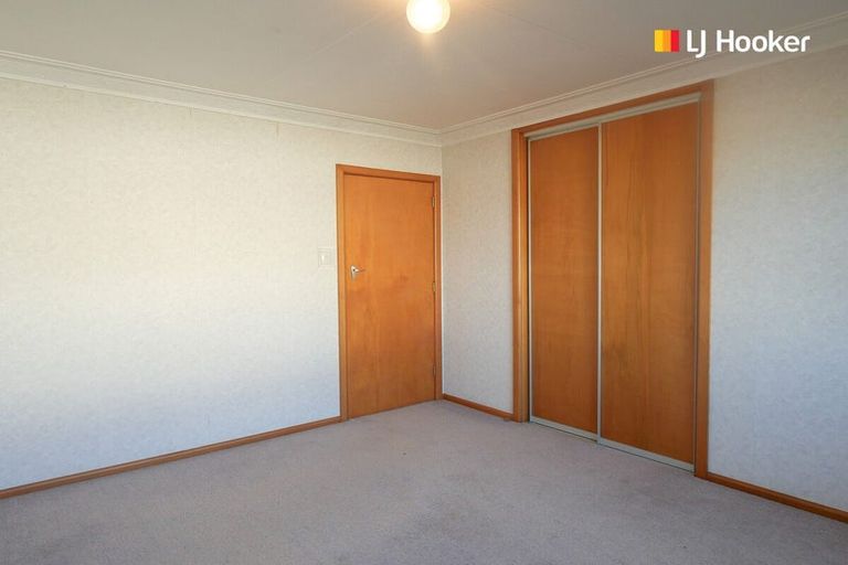 Photo of property in 24 Burraness Street, Palmerston, 9430