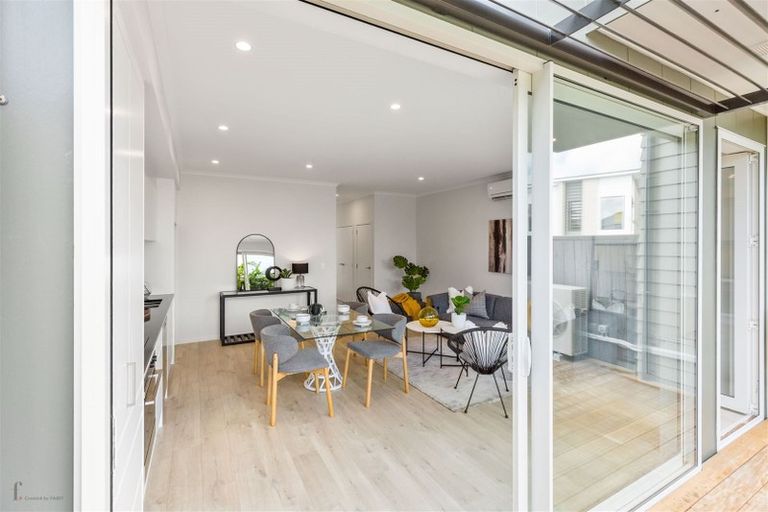 Photo of property in 9 Walter Merton Road, Hobsonville, Auckland, 0616