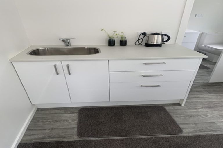 Photo of property in 21 Edith Street, Fairfield, Dunedin, 9018