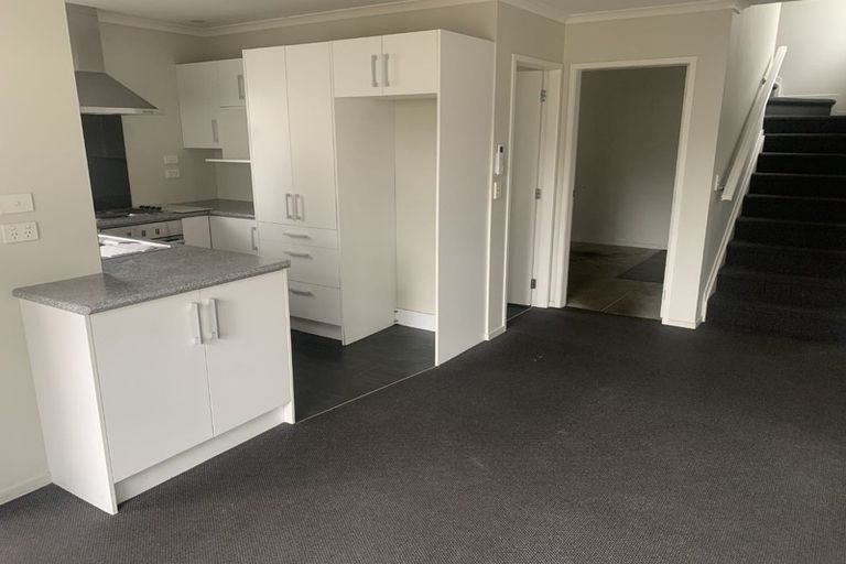 Photo of property in 11/232 Killarney Road, Frankton, Hamilton, 3204