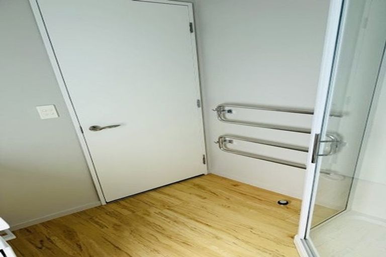 Photo of property in 35 Daelyn Drive, Richmond, 7020