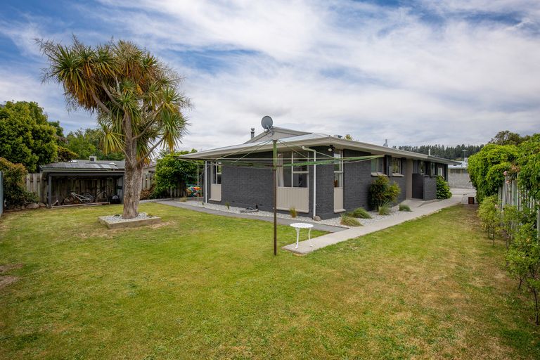 Photo of property in 38 Enterprise Street, Alexandra, 9320