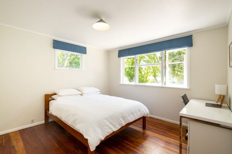 Photo of property in 18 Margaret Avenue, Havelock North, 4130