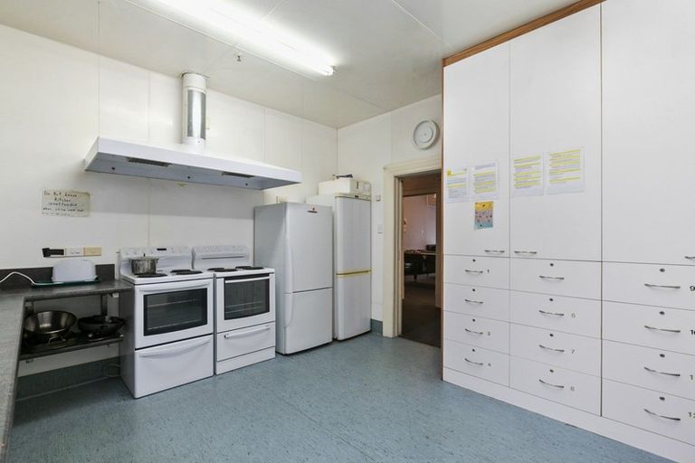 Photo of property in 31 Cranston Street, Andersons Bay, Dunedin, 9013