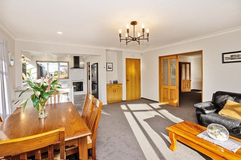 Photo of property in 142 King Street, Windsor, Invercargill, 9810