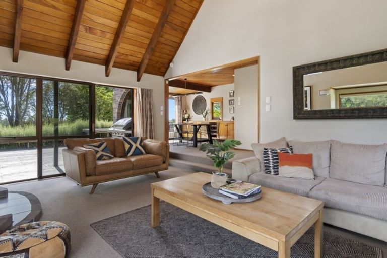 Photo of property in 49 Iona Drive, Pyes Pa, Tauranga, 3173