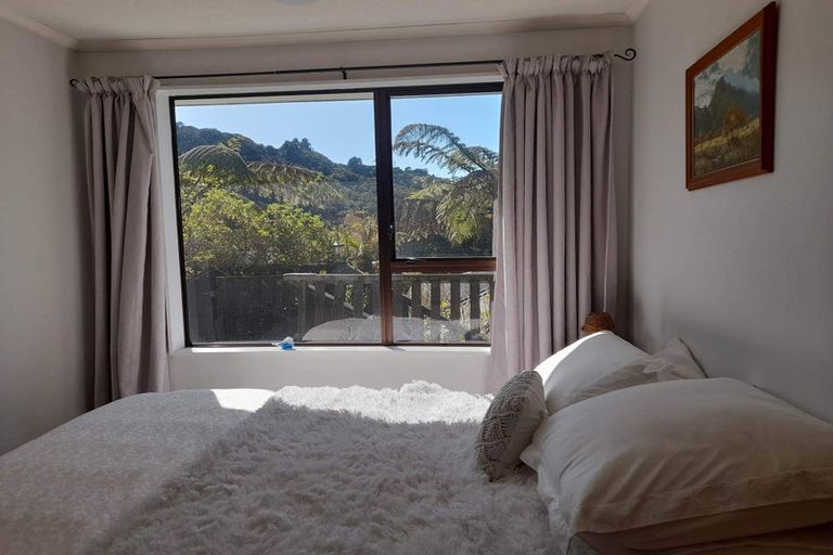 Photo of property in 46 Power Road, Karoro, Greymouth, 7805