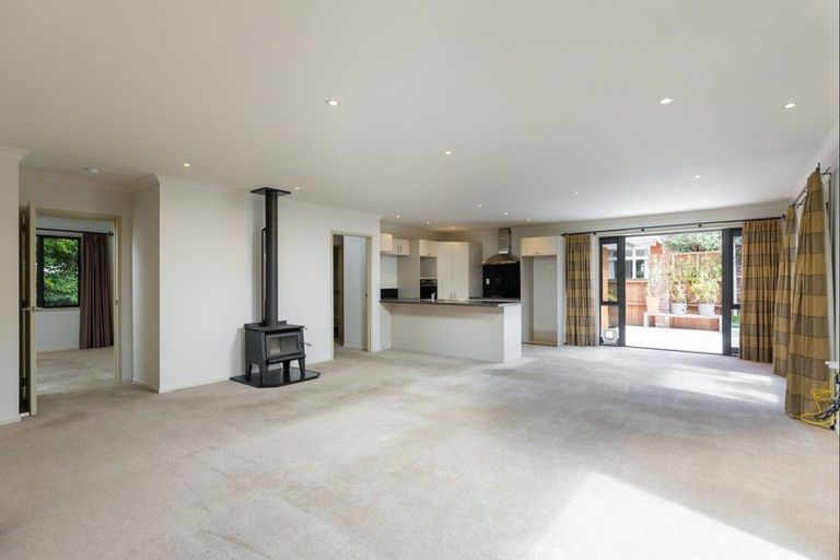 Photo of property in 10 Stephenson Street, Blenheim, 7201