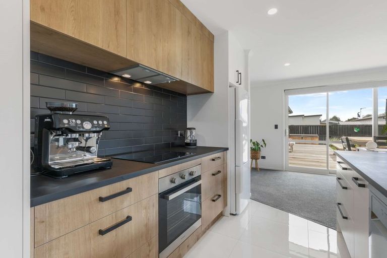 Photo of property in 35 Trewern Avenue, Chartwell, Hamilton, 3210