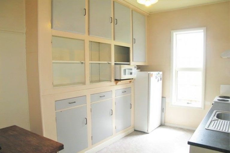 Photo of property in 18 Gladstone Road, North East Valley, Dunedin, 9010