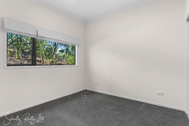 Photo of property in 13 Lancewood Lane, Pahi, Paparoa, 0571