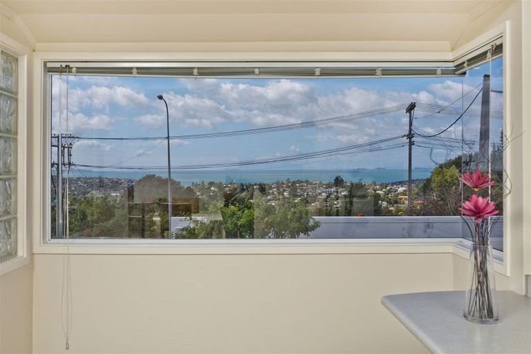 Photo of property in 738 East Coast Road, Pinehill, Auckland, 0632