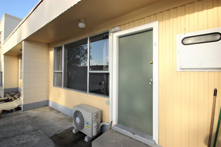 Photo of property in 1a-d Aparima Street, Gore, 9710