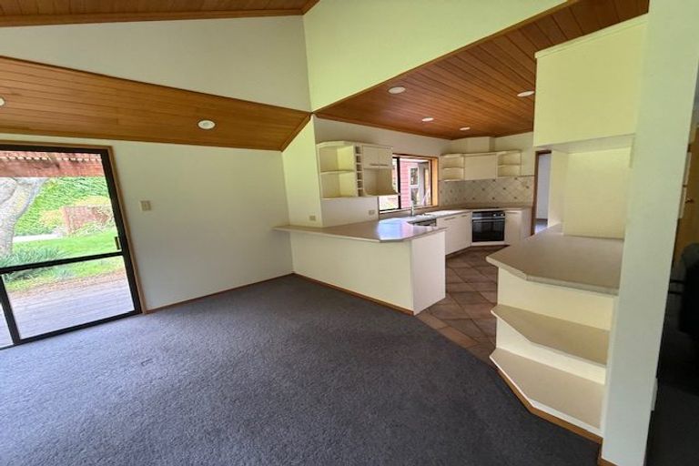 Photo of property in 3/522 Weedons Road, Rolleston, Christchurch, 7678