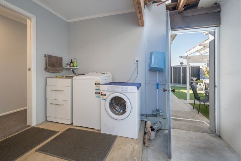 Photo of property in 1 Inglis Street, Motueka, 7120