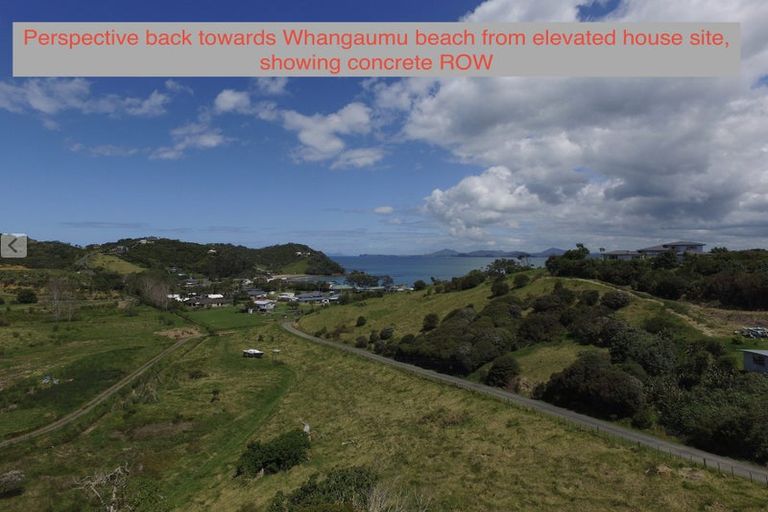 Photo of property in 32 Couper Rise, Tutukaka, Whangarei, 0173