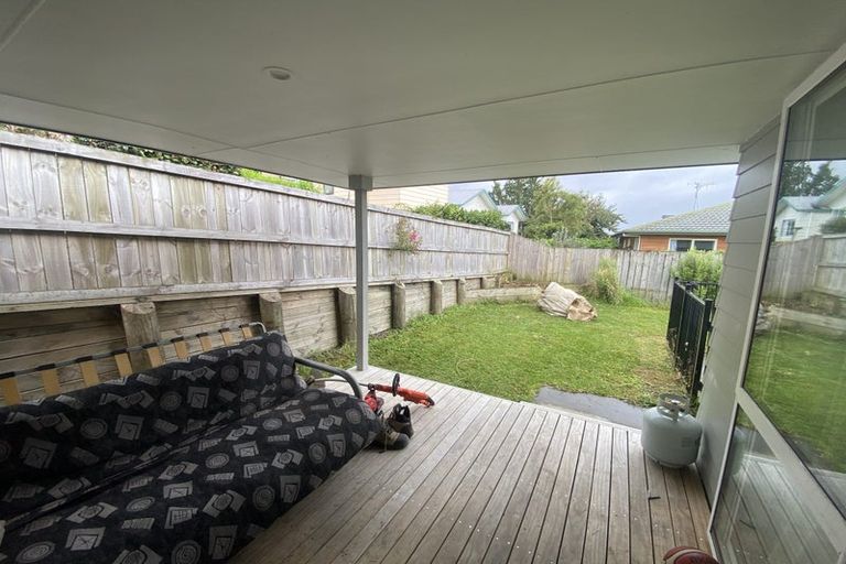 Photo of property in 6 Pohutukawa Way, Gate Pa, Tauranga, 3112