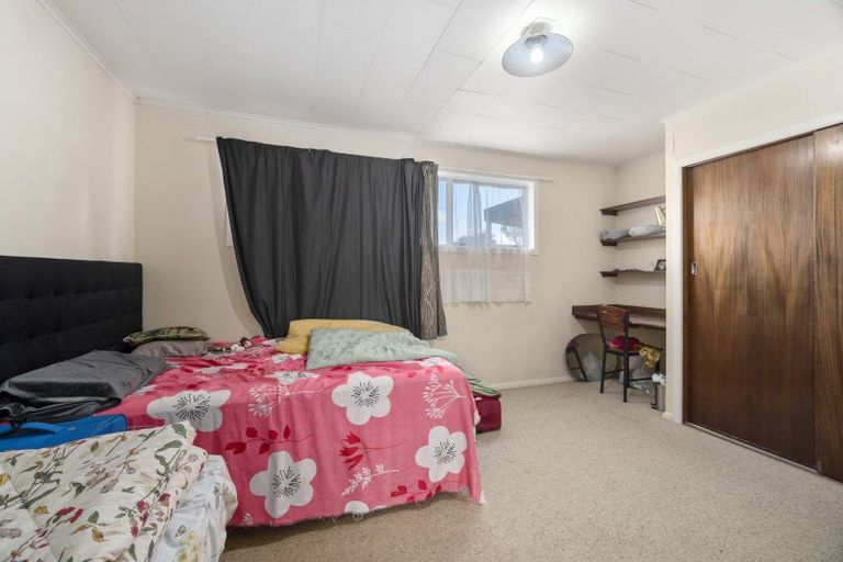 Photo of property in 25 Robertson Street, Glenholme, Rotorua, 3010