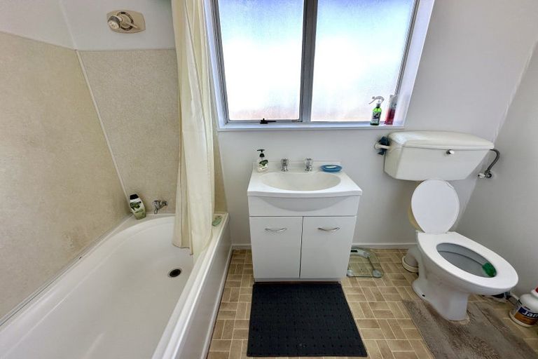 Photo of property in 120 Mavora Court, Heidelberg, Invercargill, 9812