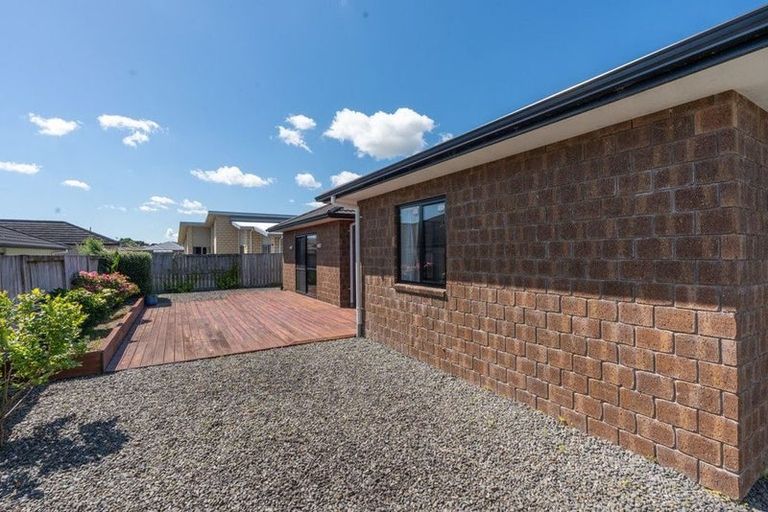 Photo of property in 1107 River Road, Queenwood, Hamilton, 3210