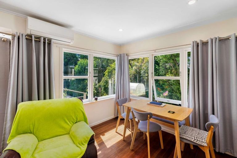 Photo of property in 580 State Highway 14, Maunu, Whangarei, 0179