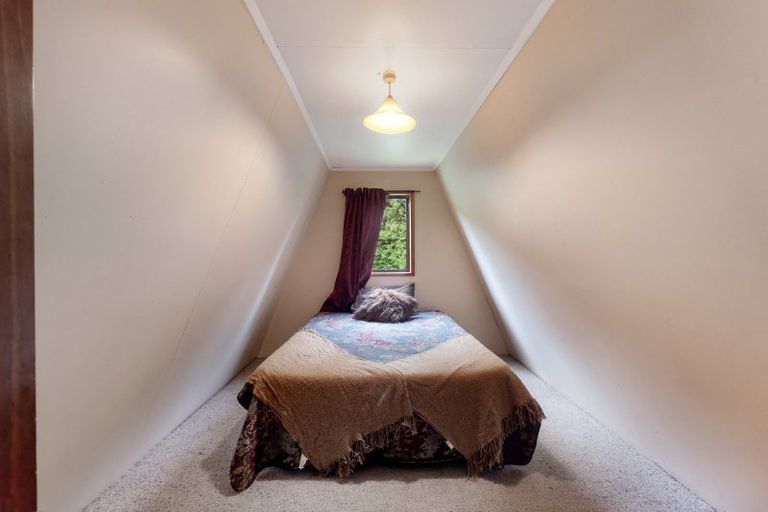 Photo of property in 83 Mataura Road, Waihi, 3610