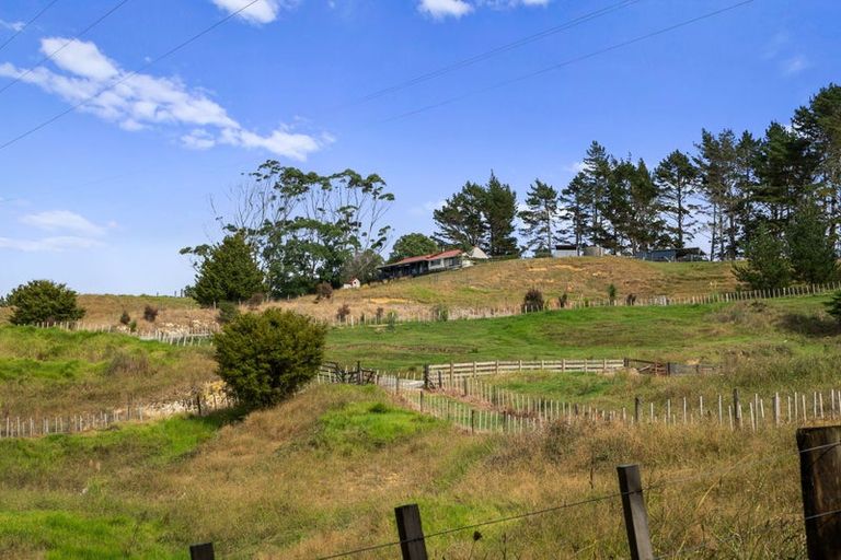 Photo of property in 289 Otuhi Road, Wheki Valley, Whangarei, 0179