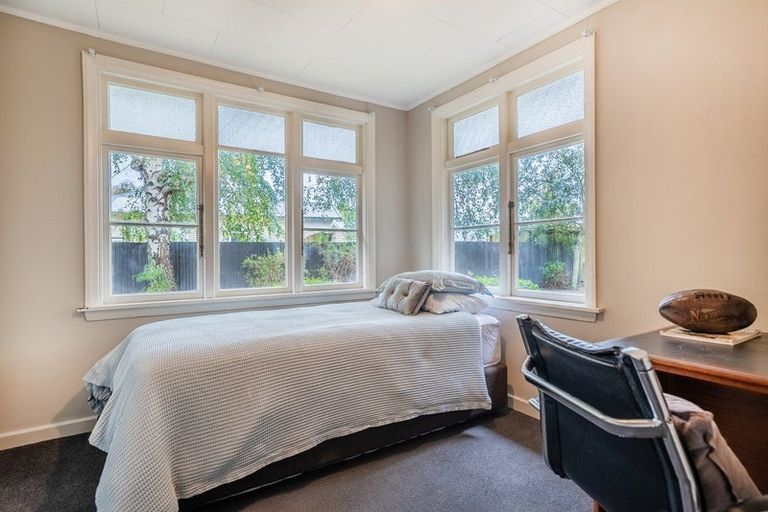 Photo of property in 8 Saint John Street, Southbridge, 7602