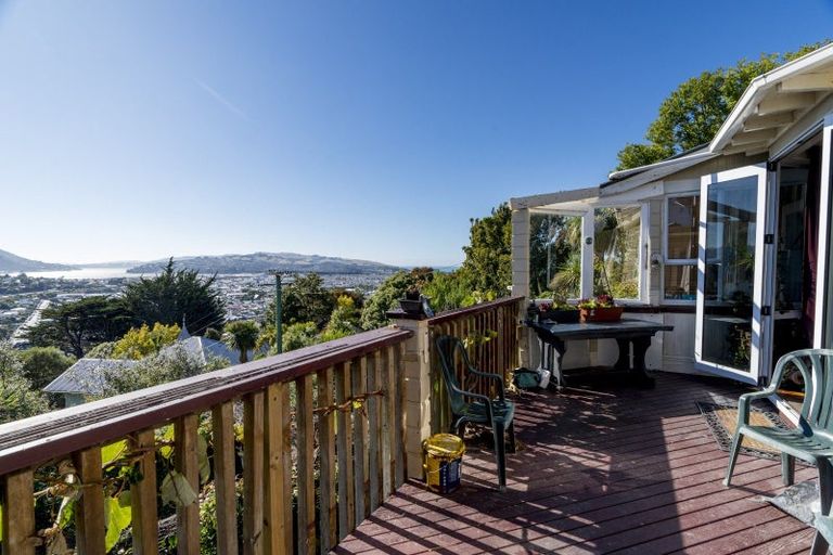 Photo of property in 6 Ryehill Street, Calton Hill, Dunedin, 9012