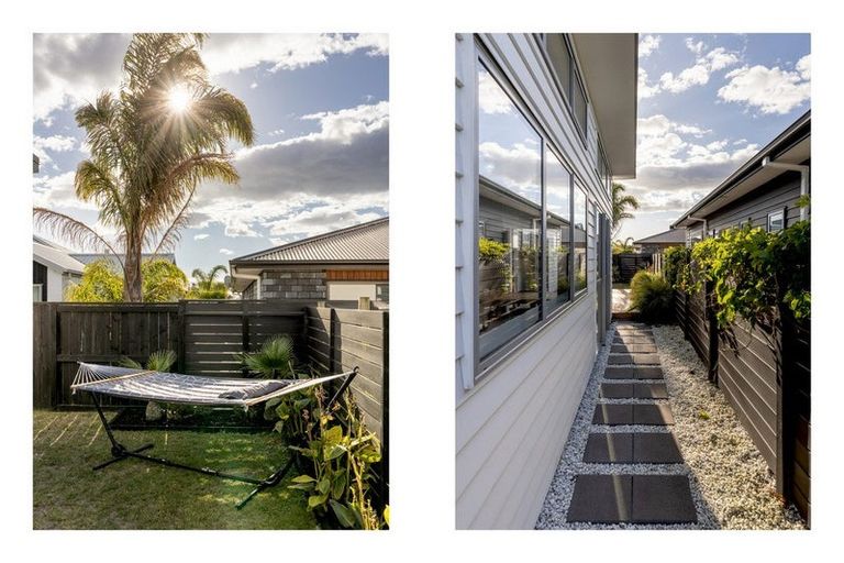 Photo of property in 19 Selliera Place, Papamoa Beach, Papamoa, 3118